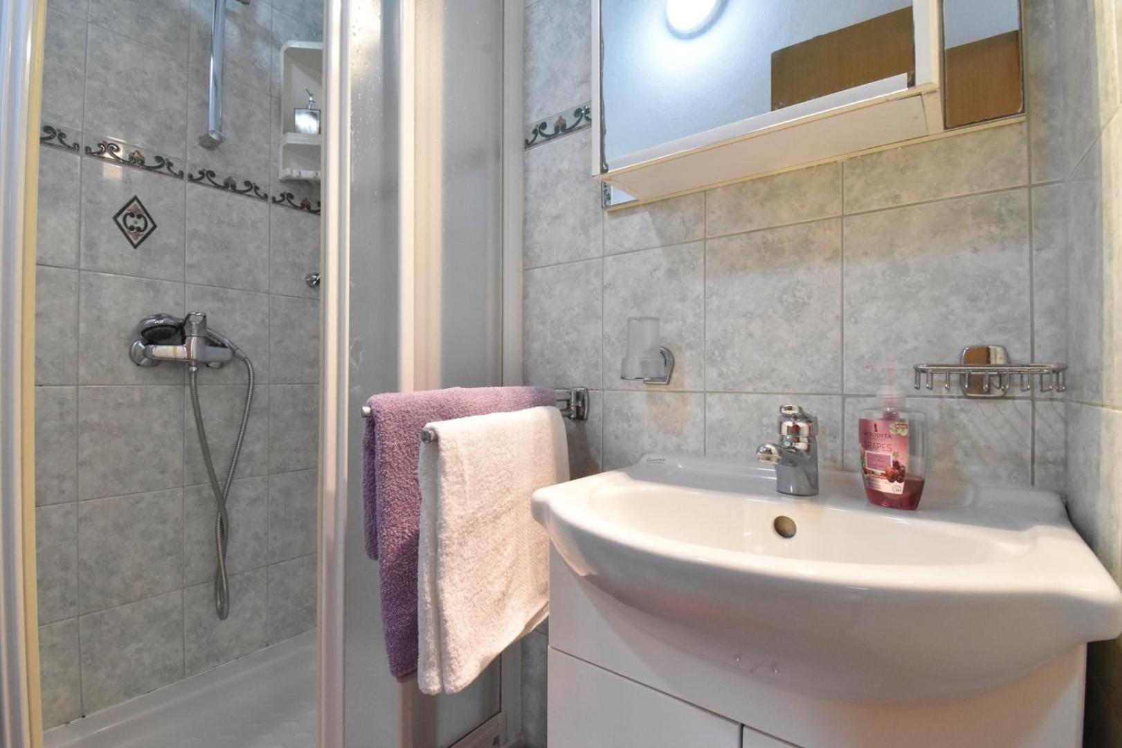 Cosy Medulin Apartments With Terrace المظهر الخارجي الصورة