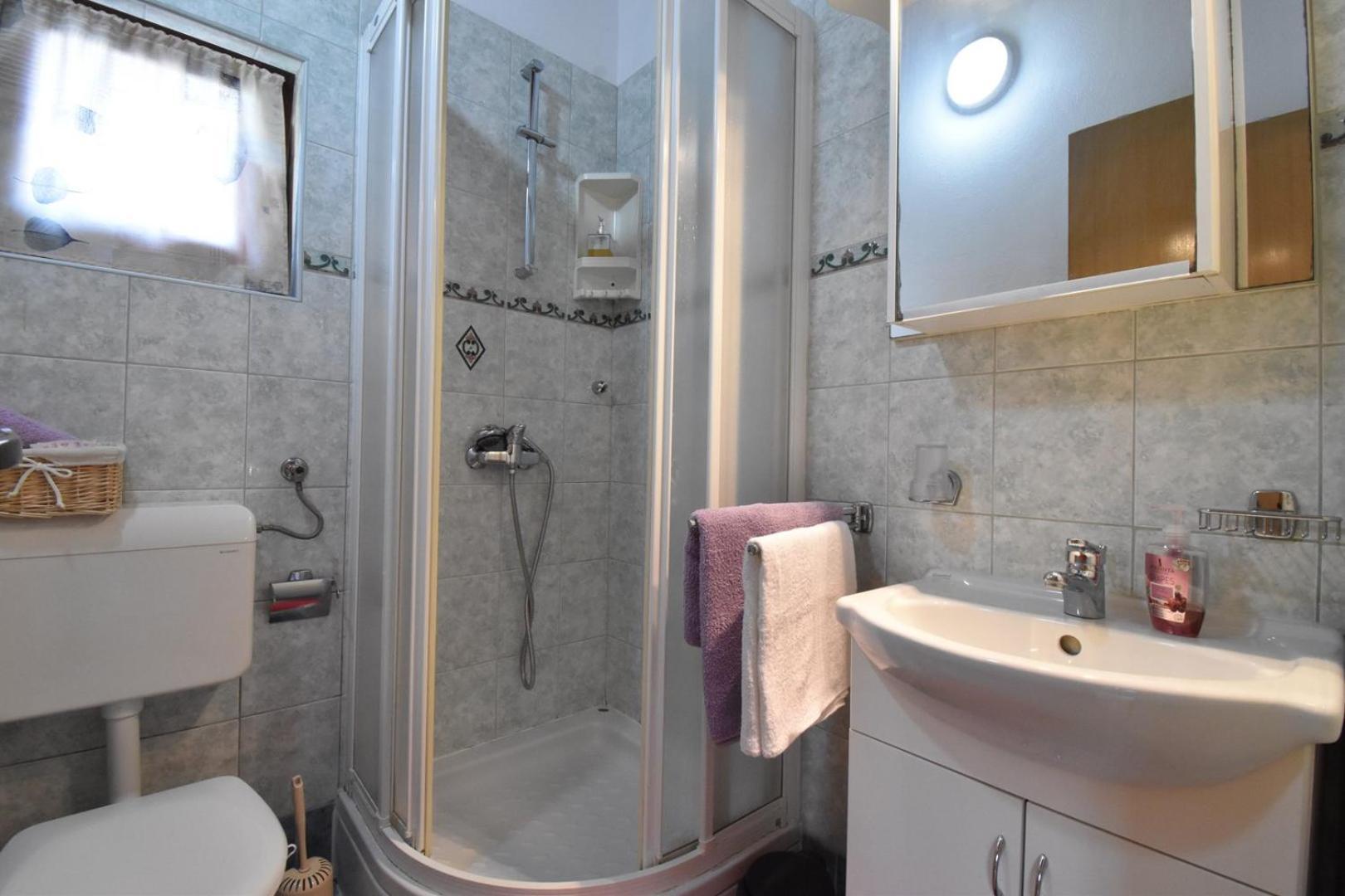 Cosy Medulin Apartments With Terrace المظهر الخارجي الصورة