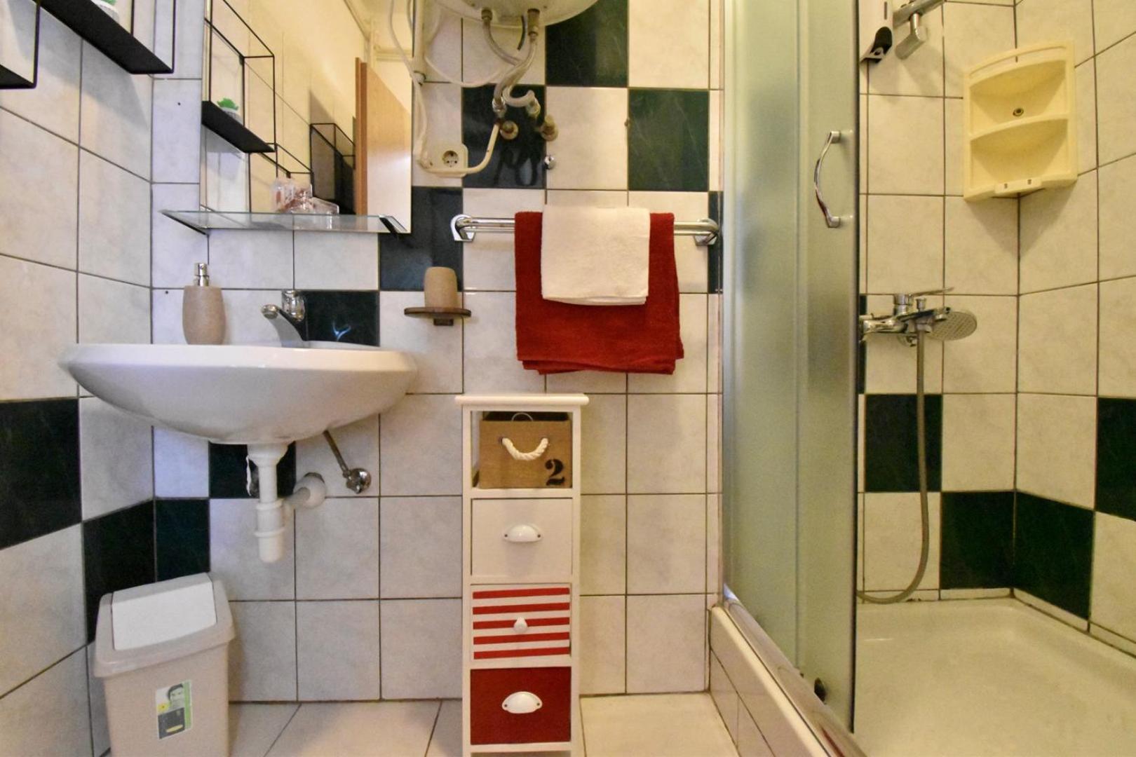 Cosy Medulin Apartments With Terrace المظهر الخارجي الصورة